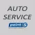 Auto Service Point S