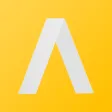 AVEKIA Installation
