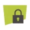 Access ID Pro