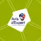Avis d'expert