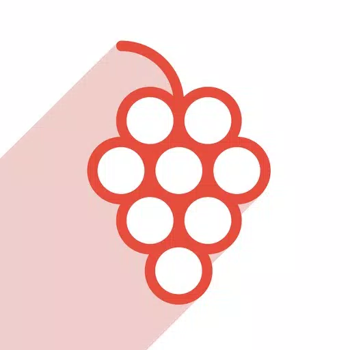 Dans ma vigne - Entreprise Dans ma vigne - Entreprise