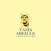 Taxis Abeille