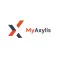 MyAxylis