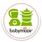 Cooking Babyfood