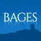 Bages