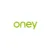 Oney France: suivez vos achats