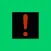 Don't tap any black tile! Touch the lowest colored tile only! Reach the target as soon as possible.