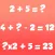 Mental Calculation Challenge - Math Workout