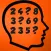 Logic Riddles - Math Enigmas With Friends ! The biggest online numerical trivia game in the world!