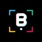 Beam Beam