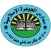 مدرسة الجوهرة