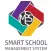 S.SMS by BeeTech