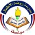 مدرسة روضة الأطفال