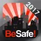 BeSafe!