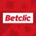 Betclic Poker En Ligne