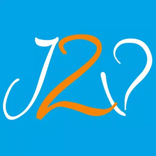 Joie 2 Vivre