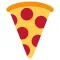 Pizza Nostra