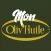 Mon Oliv'Huile