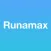 Runamax