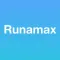 Runamax