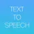 Text To Speech TTS2000