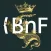 François Ier pour iPhone
