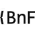 BnF Richelieu