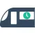 LastTram