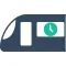 LastTram