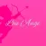 Boutique Lou Ange