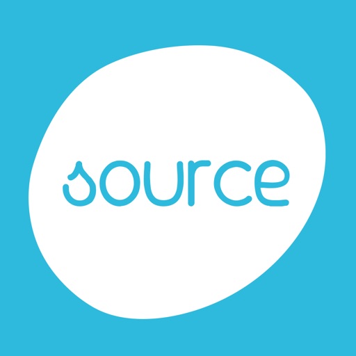 Source Source