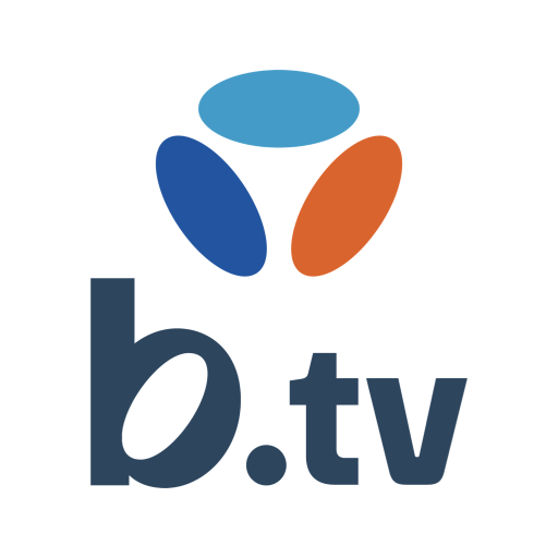 B.tv B.tv