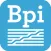Bpi mobile