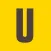Bpifrance Université