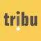 Bpifrance Tribu