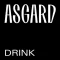 ASGARD Drink