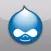 Drupad - Drupal on the go