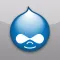 Drupad - Drupal on the go