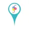 PuShop : les bons plans shopping de votre ville.
