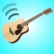 Instruments Free