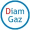 Diamgaz