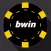 bwin: Jouer au Poker en Ligne