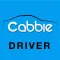 Cabbie Taxi Driver