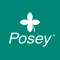 Posey SAFE Program