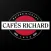 ePro Cafés Richard