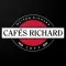 ePro Cafés Richard