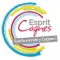 Cagnes Mon Shopping