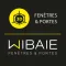 Wibaie Configurateur