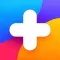 Bookmark for AppStore AppTrack