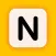 Navidys dyslexia reading font